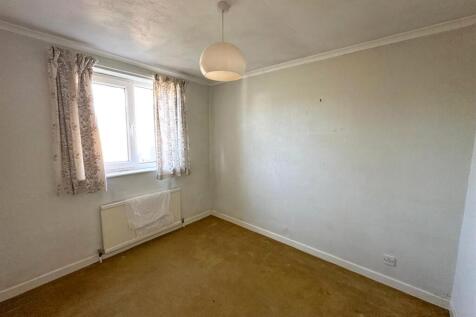 3 bed bungalow, Silsden