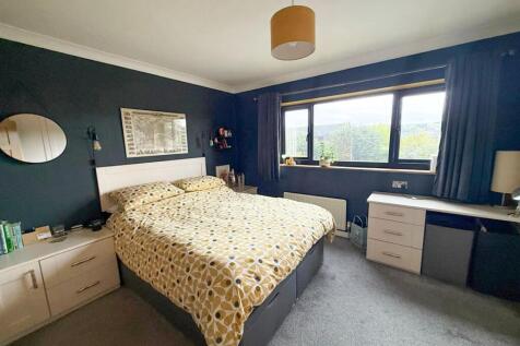 3 bed townhouse, Silsden 22