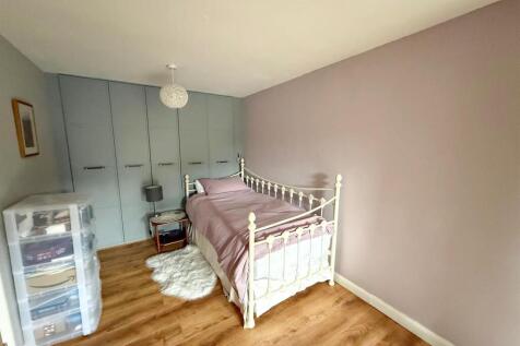 3 bed townhouse, Silsden 6