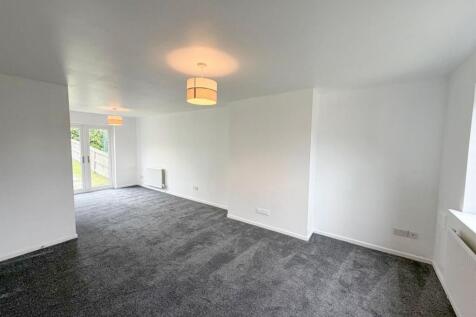 3 bed mews house, Silsden 5