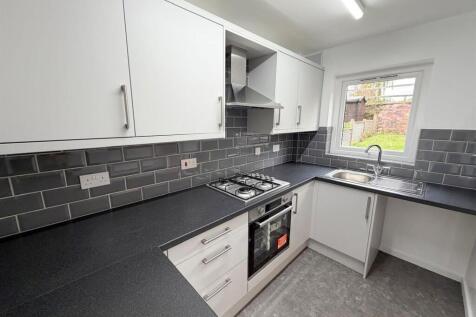3 bed mews house, Silsden 7