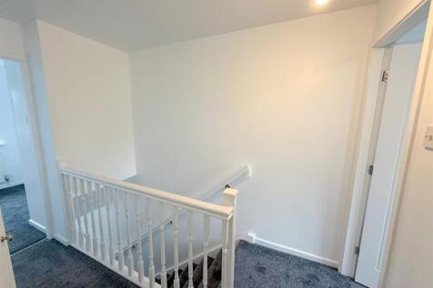 3 bed mews house, Silsden 10