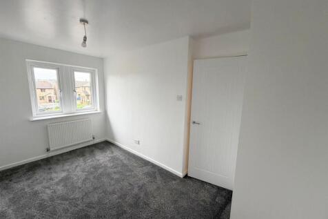 3 bed mews house, Silsden 12