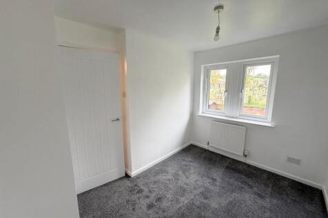 3 bed mews house, Silsden 11