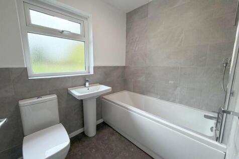 3 bed mews house, Silsden 16