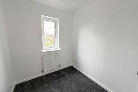 3 bed mews house, Silsden 15