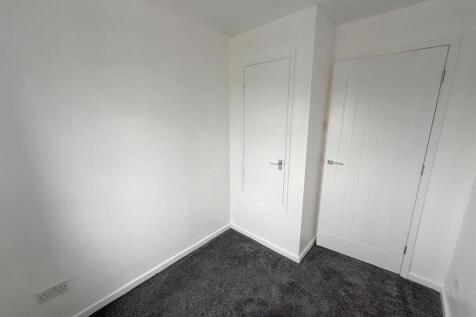 3 bed mews house, Silsden 14