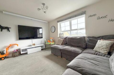 3 bed semi-detached house, Silsden 5