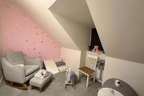 3 bed semi-detached house, Silsden  16