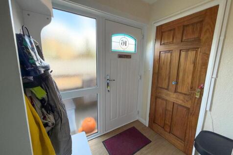 3 bed semi detached, Silsden