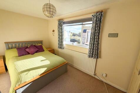 3 bed semi detached, Silsden