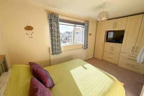 3 bed semi detached, Silsden