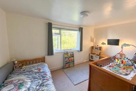 3 bed semi detached, Silsden