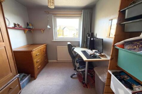 3 bed semi detached, Silsden
