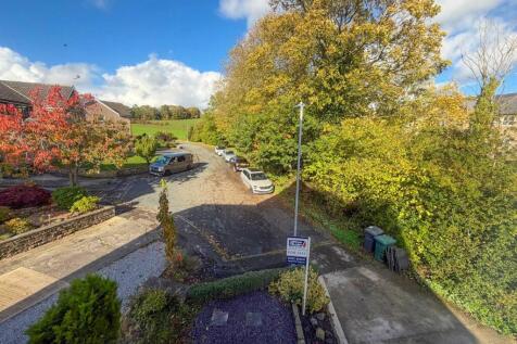 3 bed semi detached, Silsden
