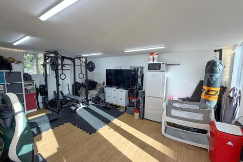 3 bed semi detached, Silsden