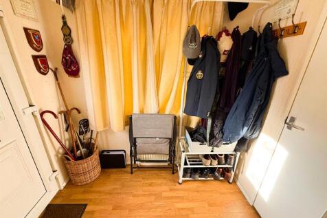 2 bed park home. Silsden