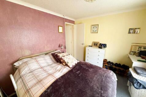2 bed park home. Silsden