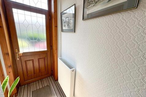 2 bed terrace, Silsden