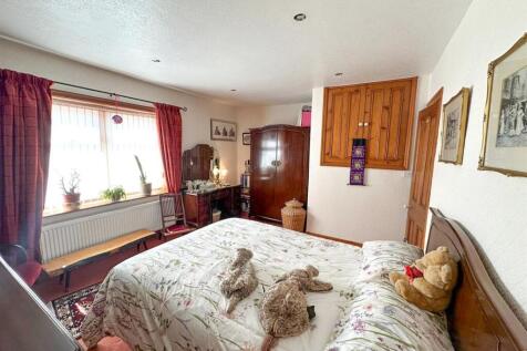 2 bed terrace, Silsden