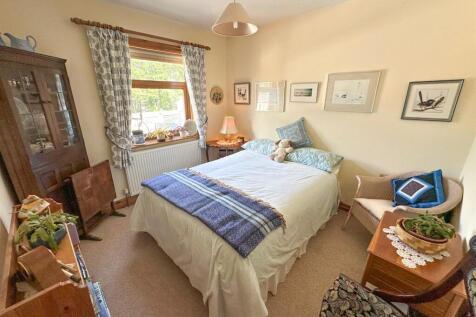 2 bed terrace, Silsden