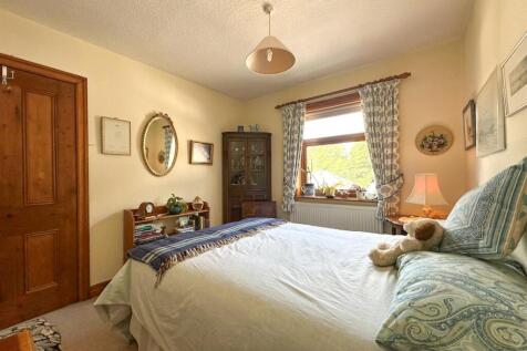 2 bed terrace, Silsden