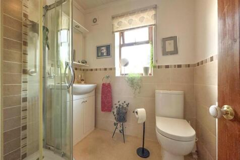 2 bed terrace, Silsden