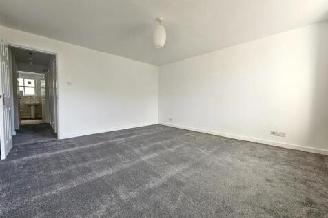 1 bed apartment, Silsden