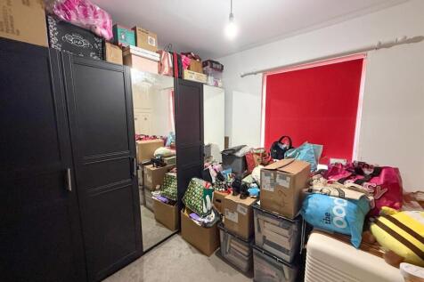 3 bed mid townhouse, Silsden