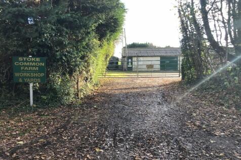 Property Image 7
