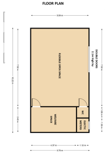 Property Image 9