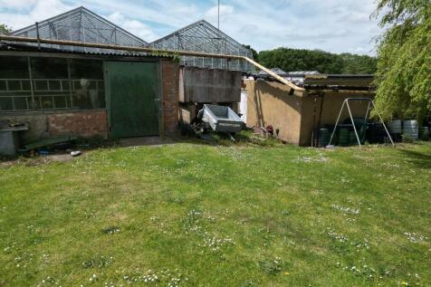 Property Image 52
