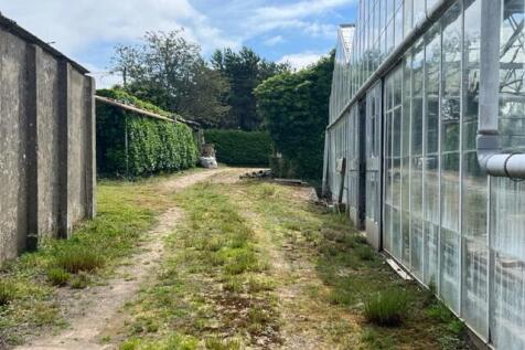 Property Image 39