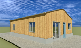 Property Image 59