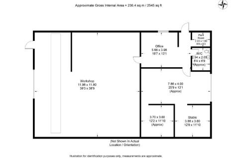 Property Image 28