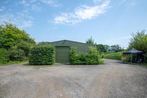 Property Image 51