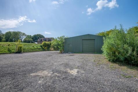 Property Image 52