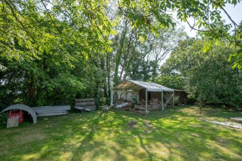Property Image 53