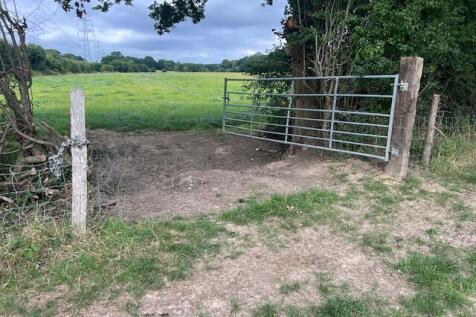 Property Image 41