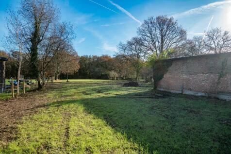 Property Image 38