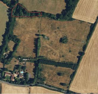 Lot 4 - Red Line