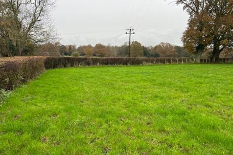 Lot 3
