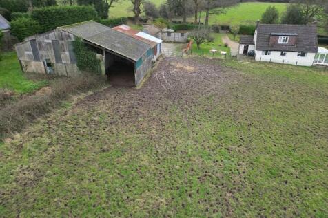Property Image 53