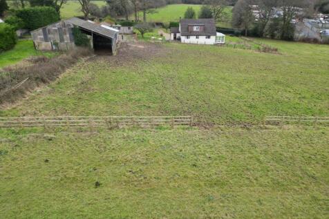 Property Image 59