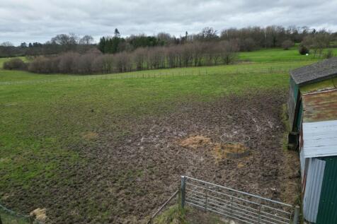 Property Image 62