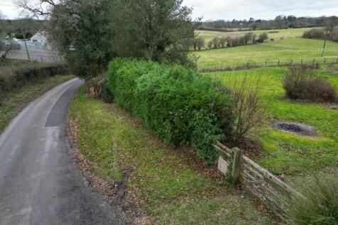 Property Image 66