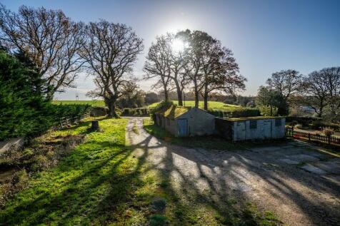 Property Image 50