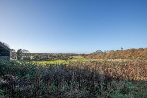 Property Image 64