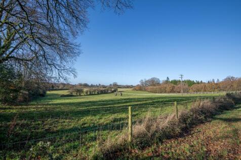 Property Image 68