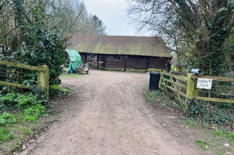 Property Image 41
